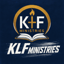 KLF Ministries